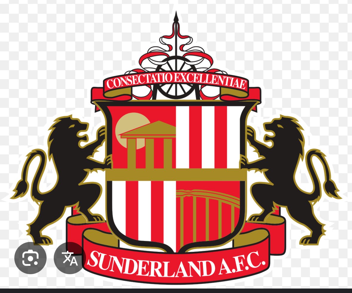 Andy veale tweet media