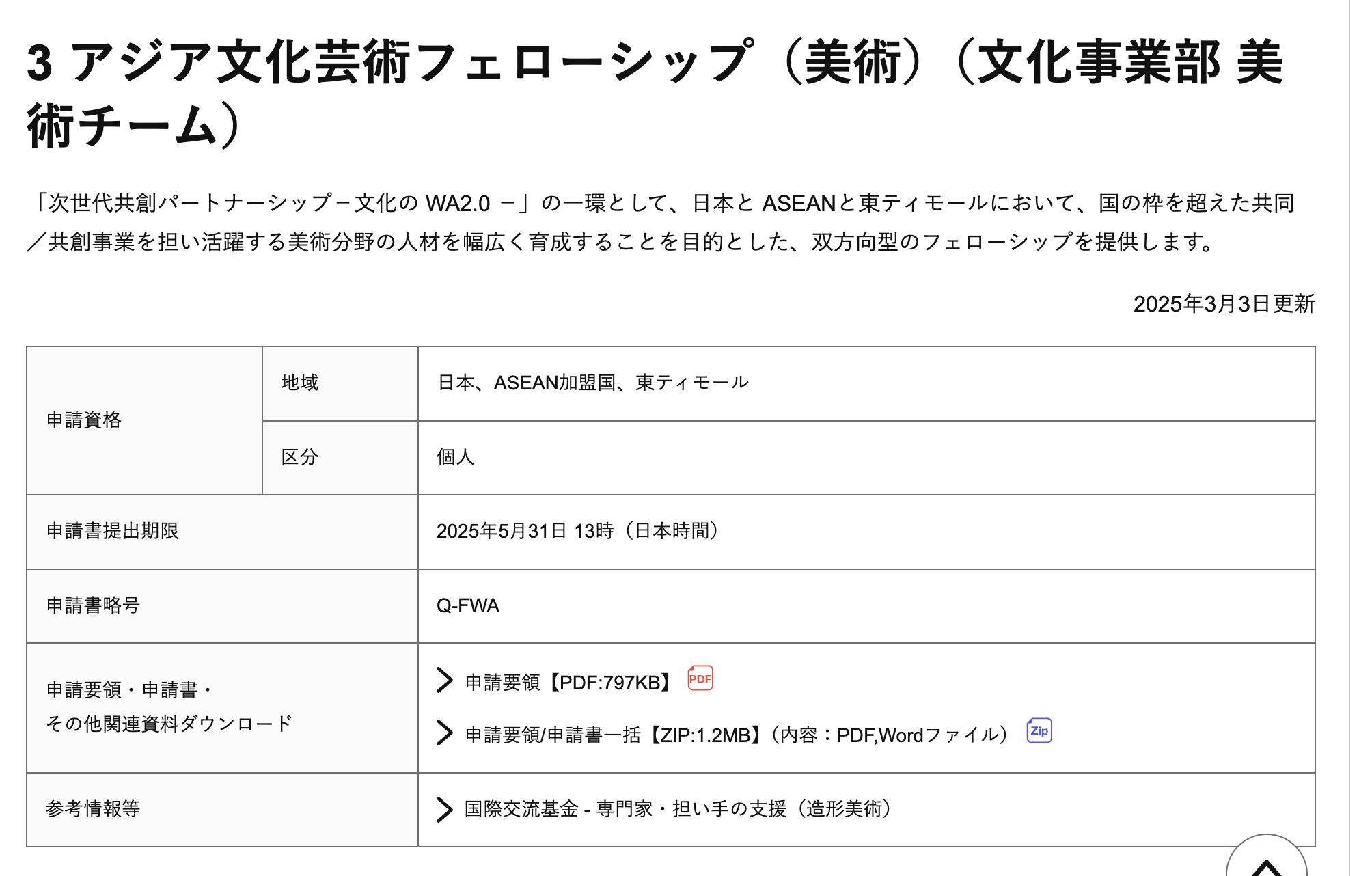 Takeshi Iizuka 飯塚毅英語本レア