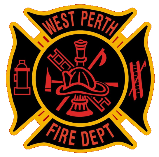 DaveMounseyFund's tweet photo. 100K In A Day - Leg 11 is in memory of Fire Chief William 'Bill' Elliott of @WestPerthFire who died in the line of duty in 2007. This leg is 2250-2355 on 31 May on Hwy 23 in @WestPerthON @PerthCounty @frems2020 @FFAO1 @OPP_WR @OPPAssociation @ONFireChiefs https://t.co/WqpEslvo3P