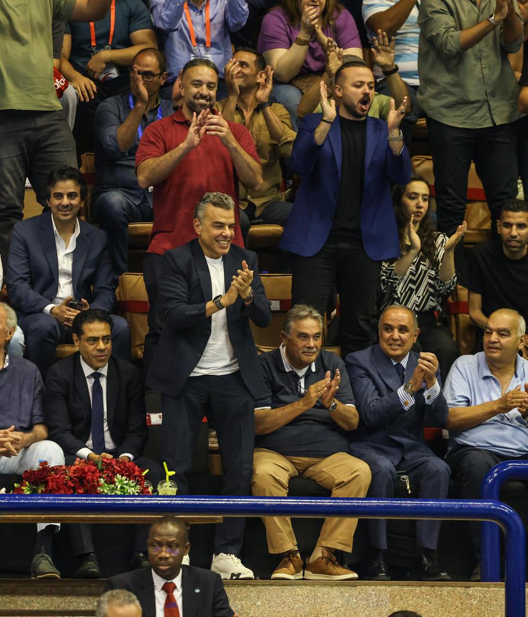 احنا ملوك اليد في مصر 🤾😍🔴🦅🦅🦅