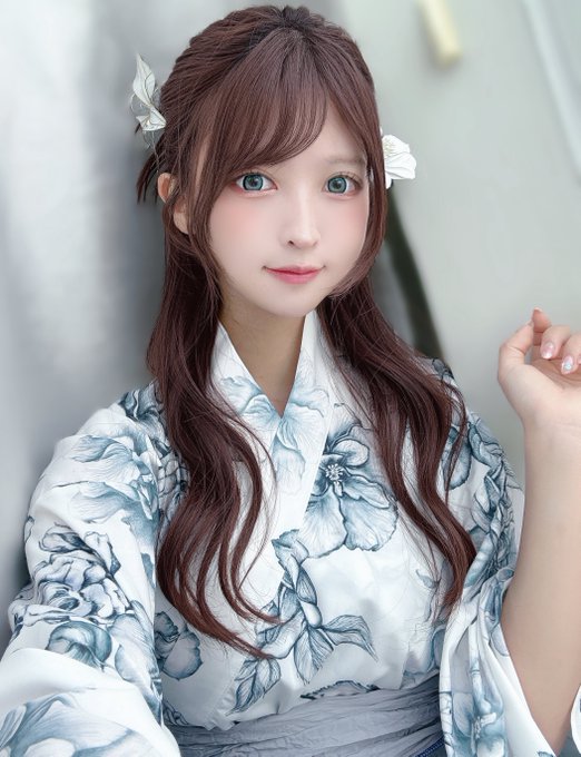 コスプレイヤー猫田あしゅのTwitter画像28