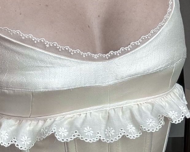 𝓇𝑜𝓈𝒾𝑒 tweet media