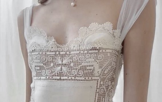 𝓇𝑜𝓈𝒾𝑒 tweet media