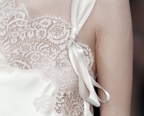 𝓇𝑜𝓈𝒾𝑒 tweet media