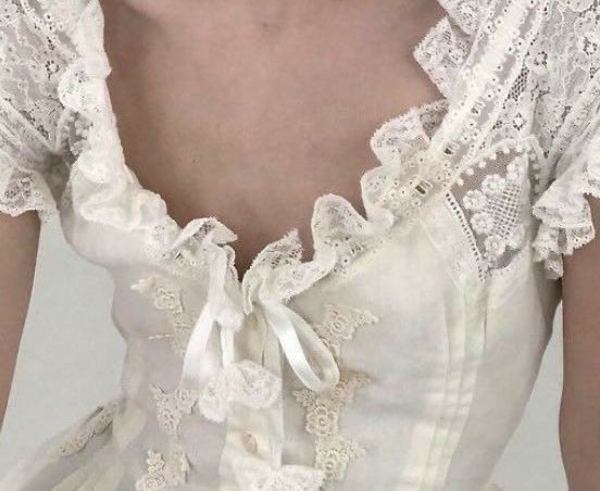 𝓇𝑜𝓈𝒾𝑒 tweet media