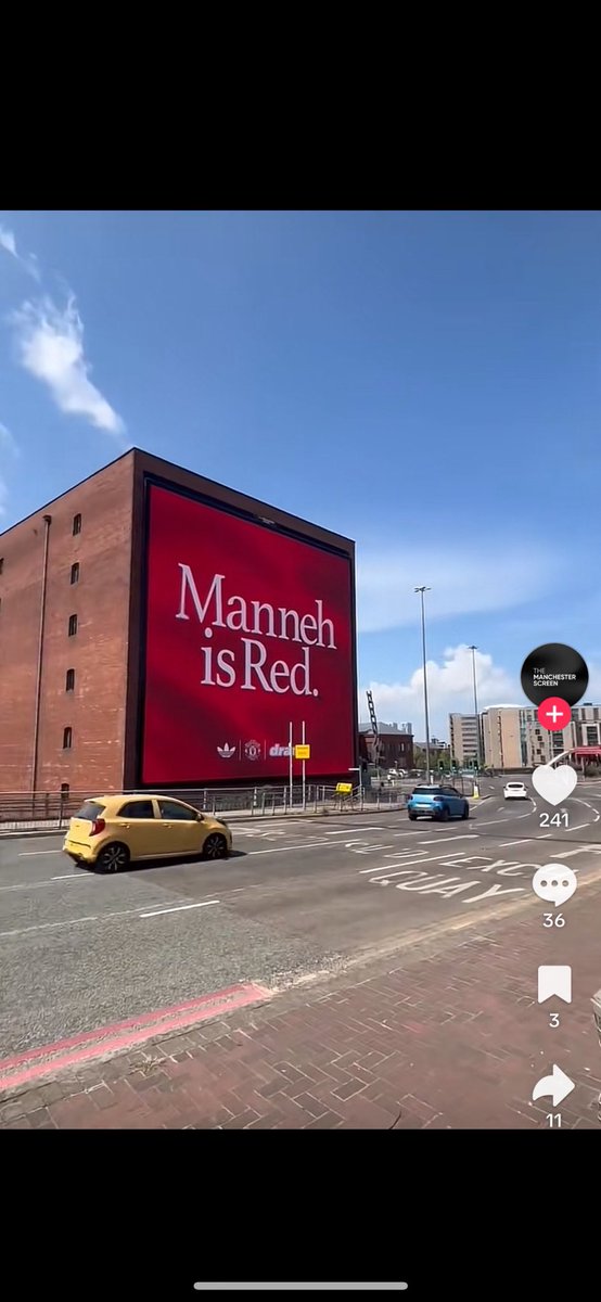 BoylePete1970 BIG OLD PETE tweet media