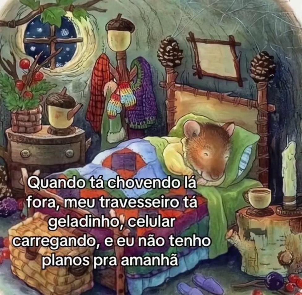 lembranças (@soulembrancas) on Twitter photo 