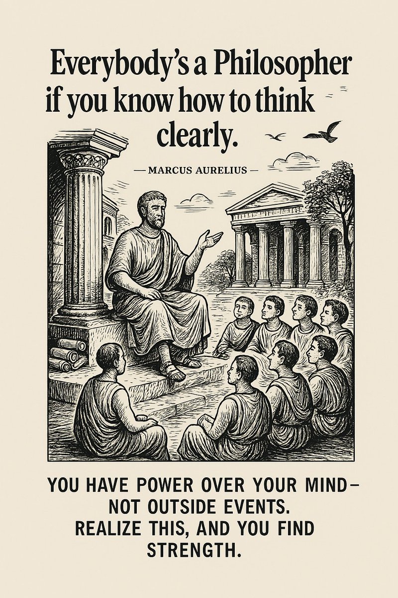 Modern Mentalities (@mentalities_) on Twitter photo 