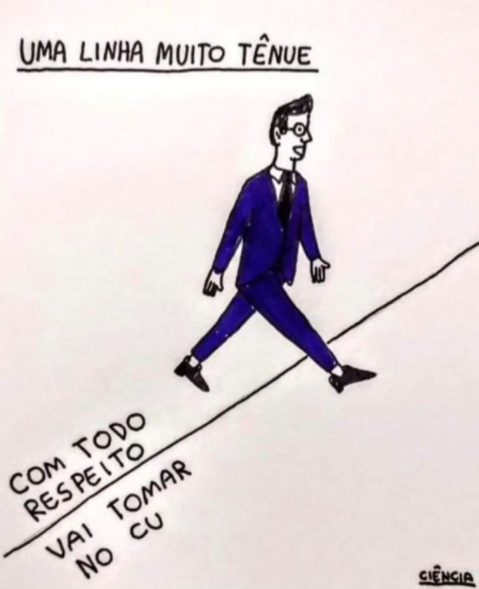 lembranças (@soulembrancas) on Twitter photo 