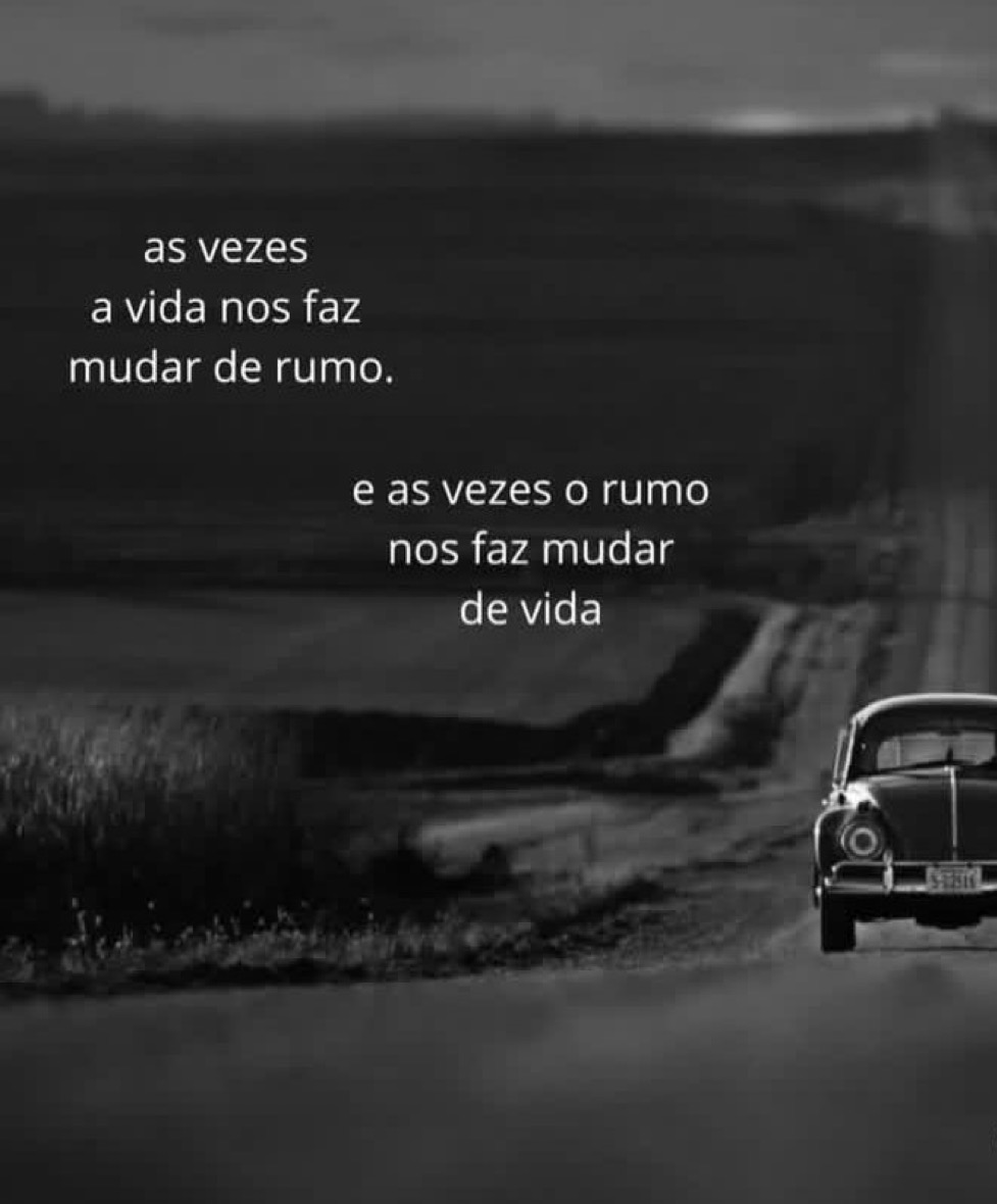 lembranças (@soulembrancas) on Twitter photo 