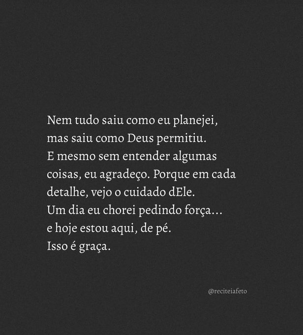 Privacidades's tweet photo. https://t.co/ipGFKG27on