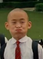 🐲PENTIL NAGA🐉 tweet media