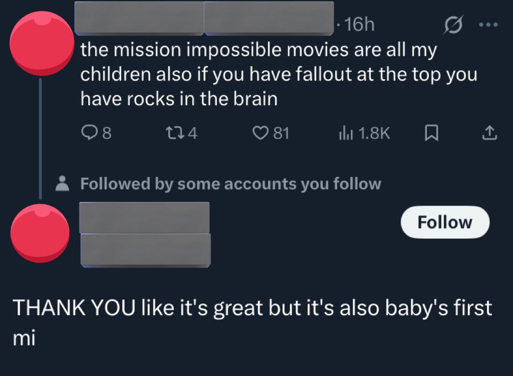 Tweet media one