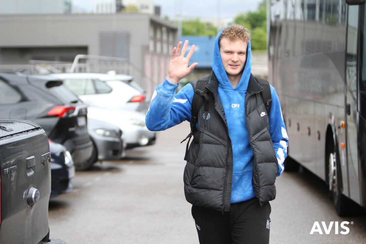 BC WOLVES tweet media