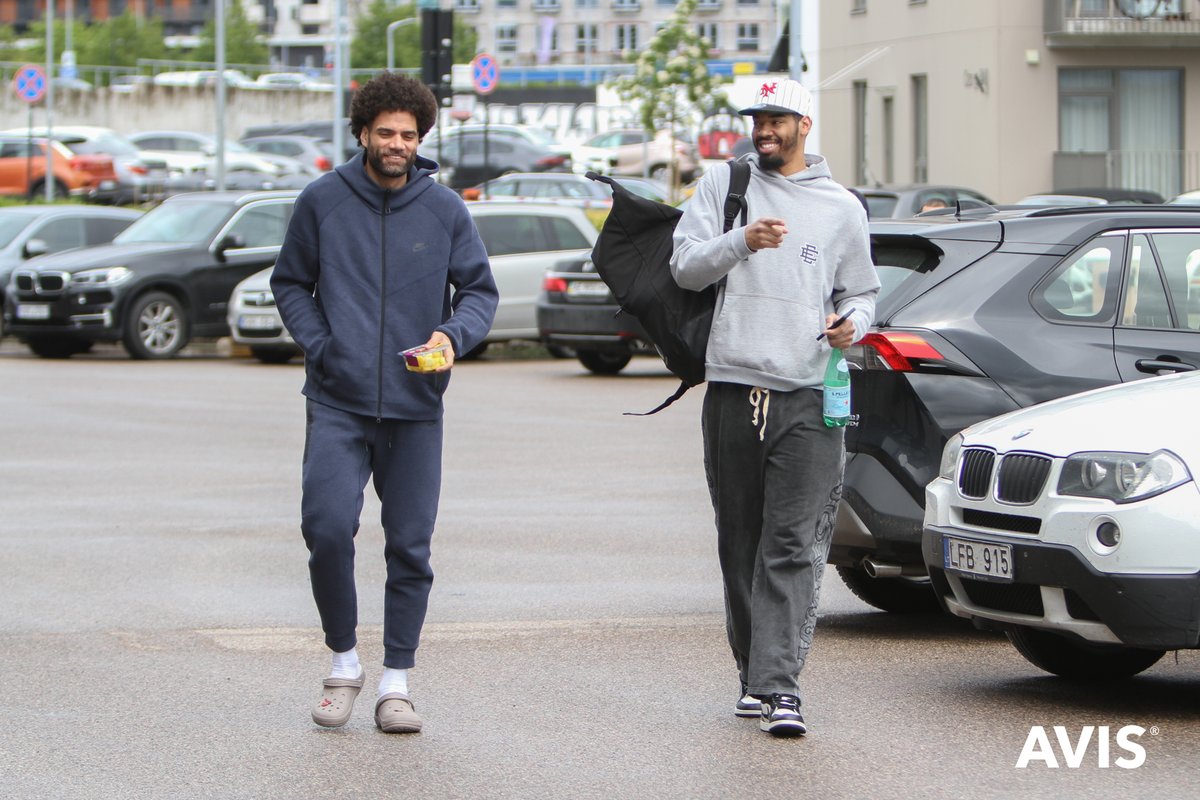 BC WOLVES tweet media