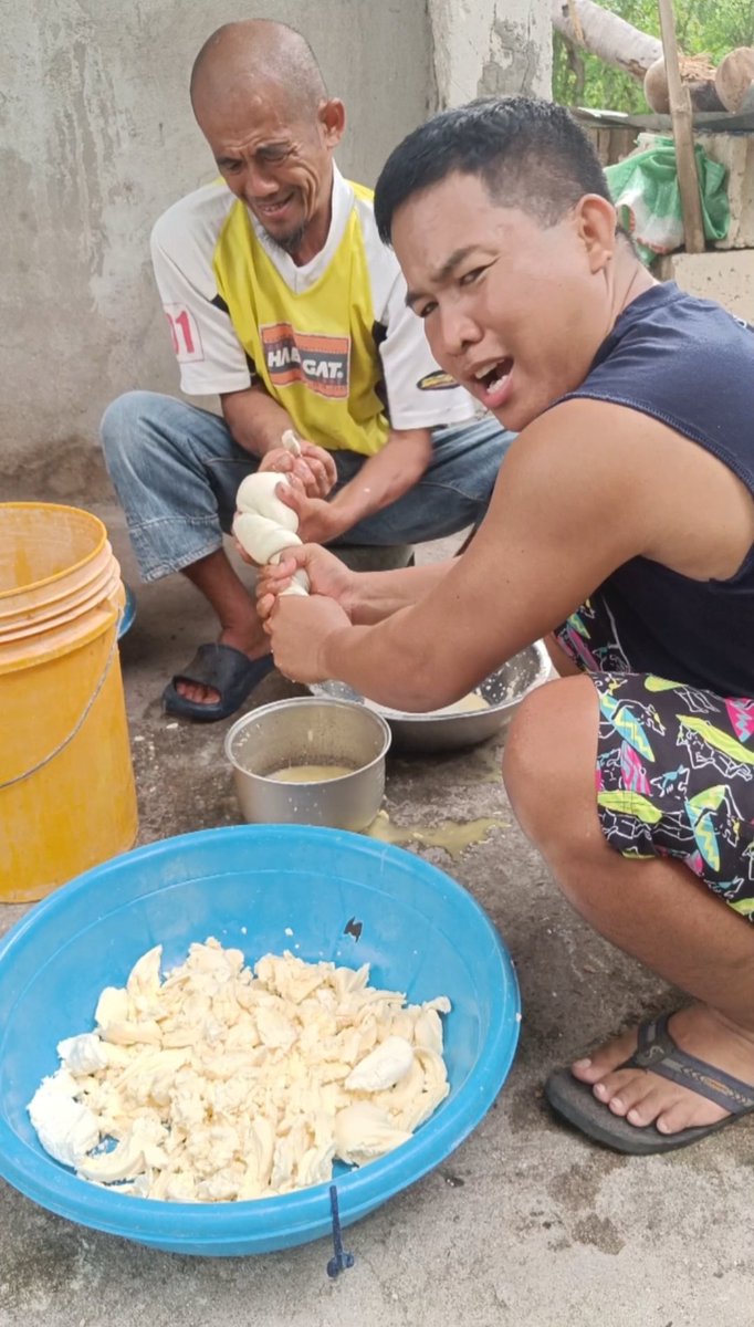 Dapdap Sea 2117 (@junex812) on Twitter photo 