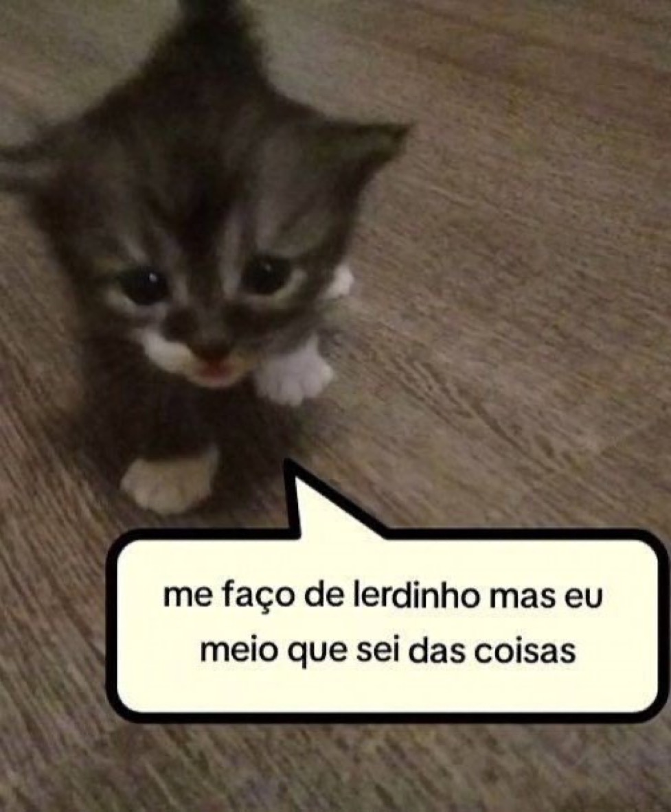 lembranças (@soulembrancas) on Twitter photo 