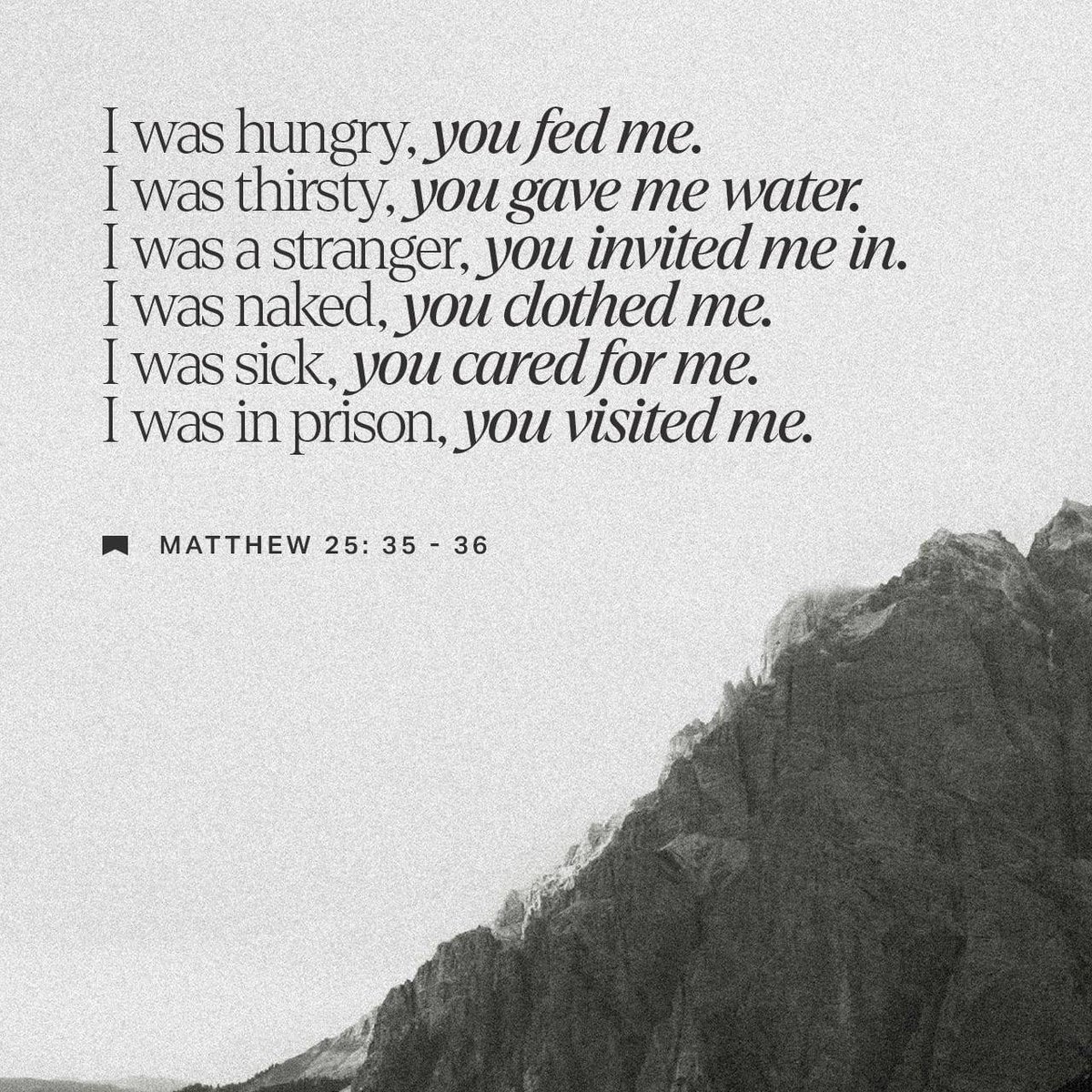 PrayForOurCountry (@sggregory) on Twitter photo 