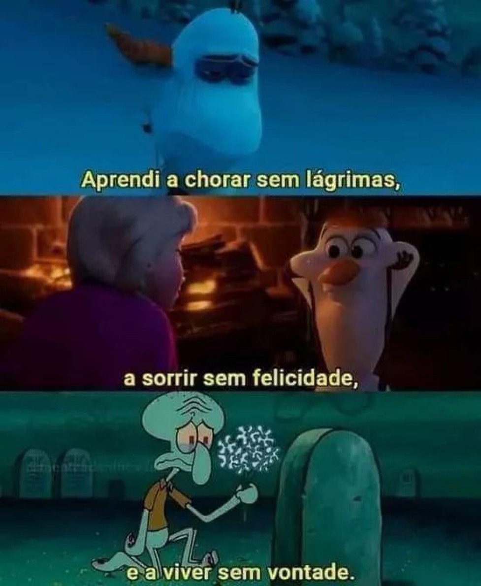 lembranças (@soulembrancas) on Twitter photo 