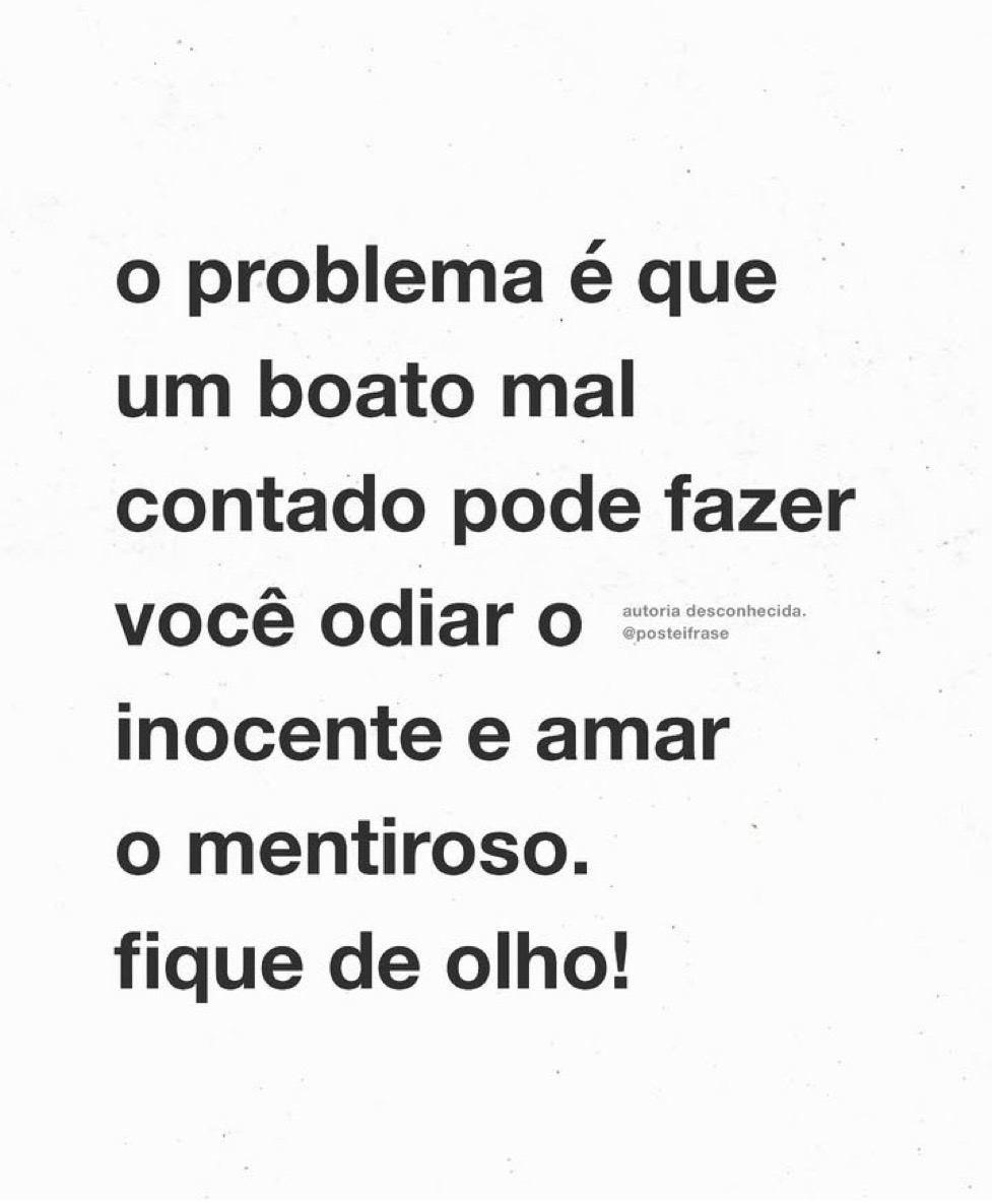 lembranças (@soulembrancas) on Twitter photo 