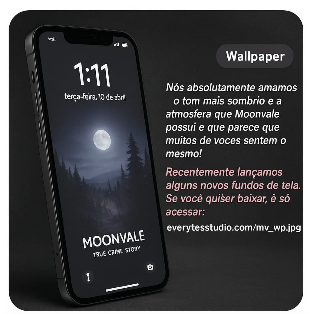 Novo post da Everbyte