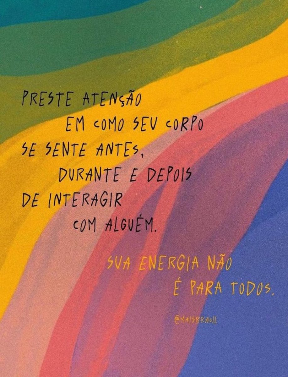 lembranças (@soulembrancas) on Twitter photo 