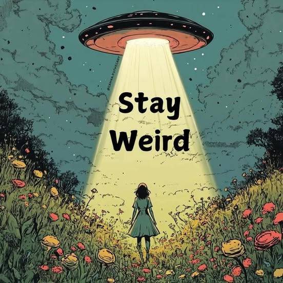 AstronauteSuicide (@astronautkill) on Twitter photo 