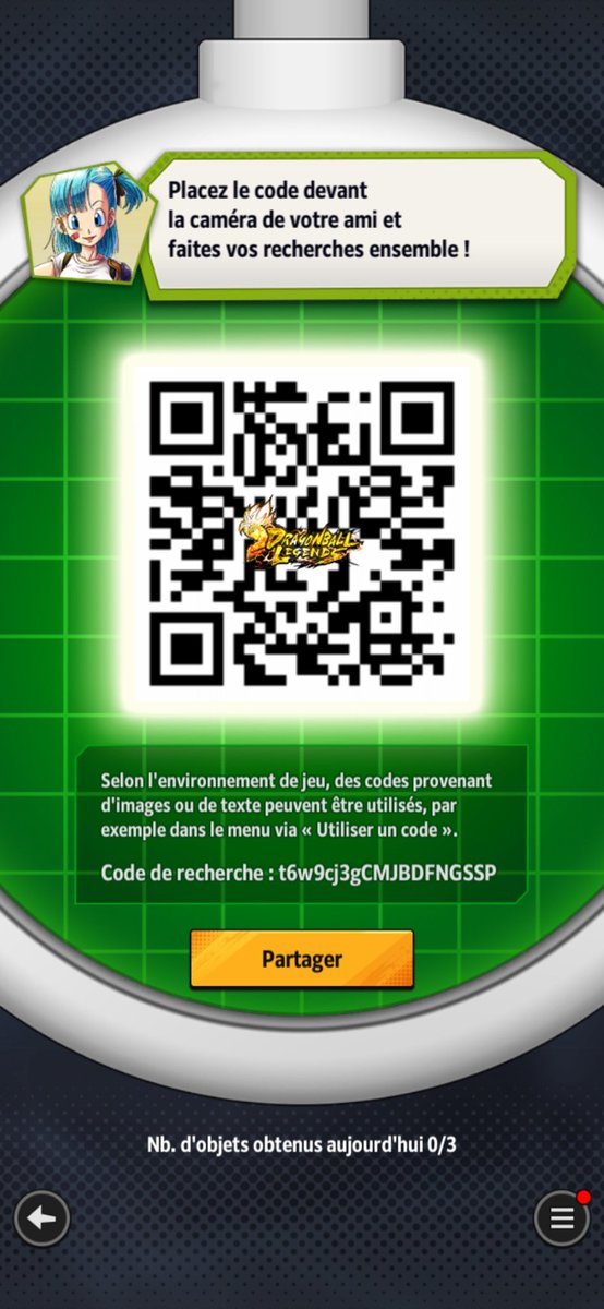 oingoboingo0zz's tweet photo. @DBZoom_YT https://t.co/Y2y2gMz57g