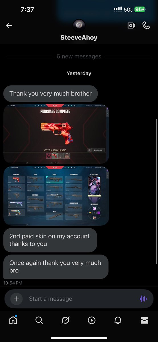 ANOTHER ONE GIFTED <a href="/Sentinels/">Sentinels</a> <a href="/Zellsis/">Jordan Belfort - sell the sentinels bundle</a>