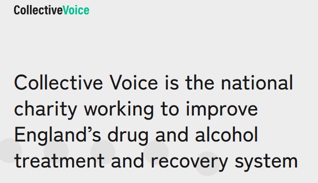 FAVORUK ๐ (@favoruk) on Twitter photo Will Haydock , Director of <a href="/collect_voice/">Collective Voice</a> wrote a blog reacting to the release of the Independent Sentencing Review final report and the Governmentโs response.
He said โThereโs lots to welcome for our field, but the Government should approach some recommendations with caution. Will Haydock , Director of <a href="/collect_voice/">Collective Voice</a> wrote a blog reacting to the release of the Independent Sentencing Review final report and the Governmentโs response.
He said โThereโs lots to welcome for our field, but the Government should approach some recommendations with caution.