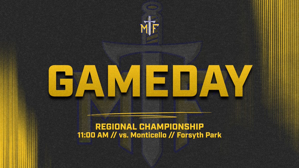 MTF Baseball tweet media