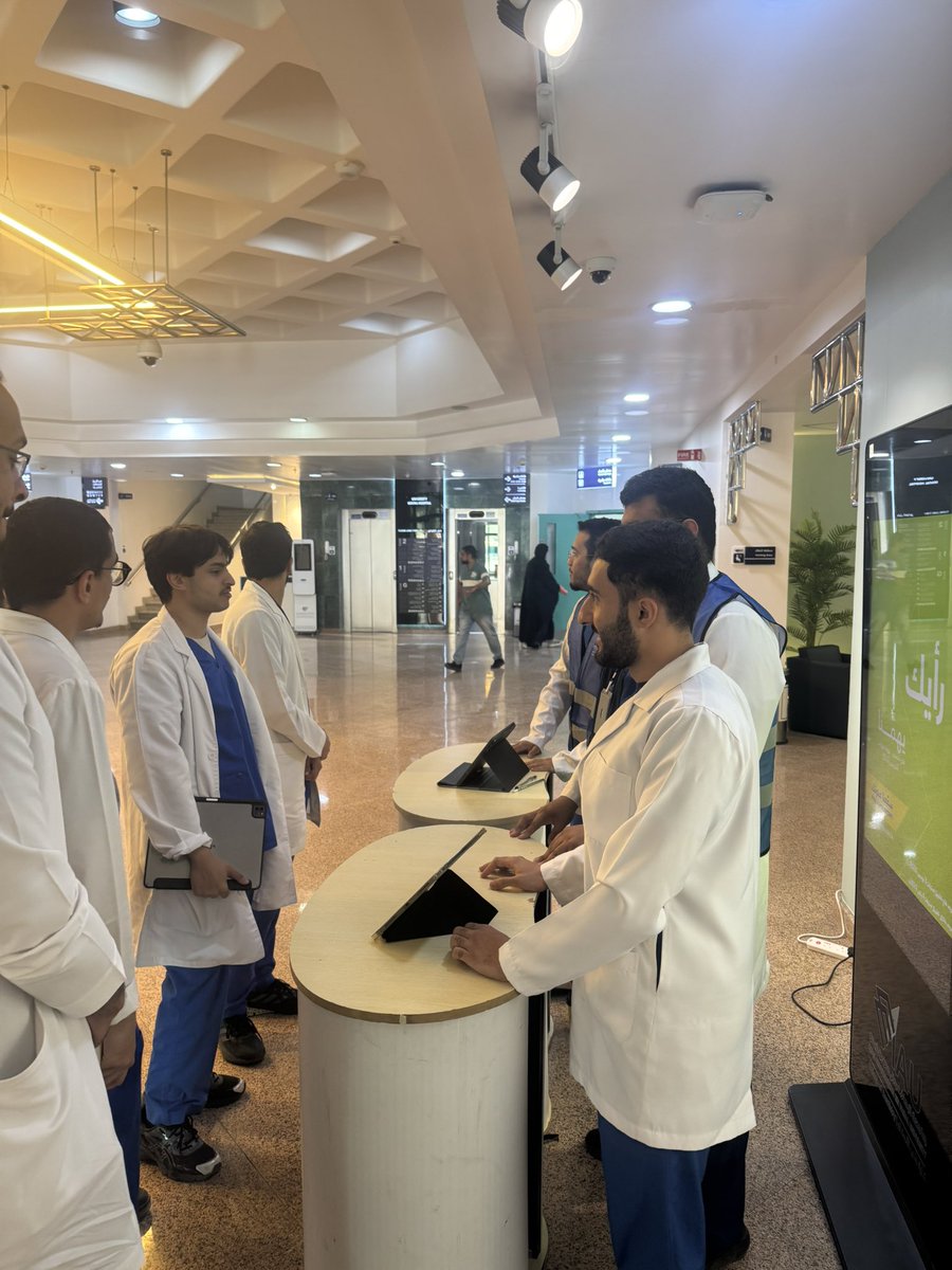 المجلس الطلابي لكلية طب الأسنان tweet media