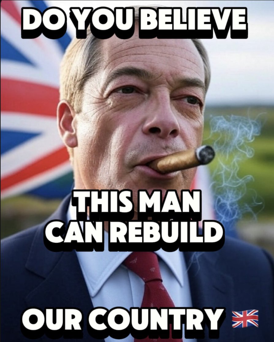 Benonwine tweet media