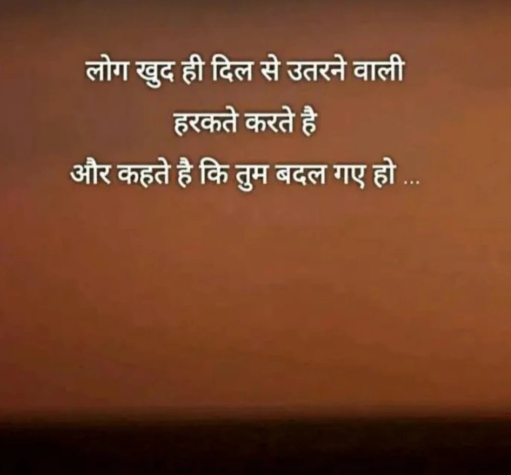 SatishSadhya's tweet photo. https://t.co/cIehvMQ4MT
