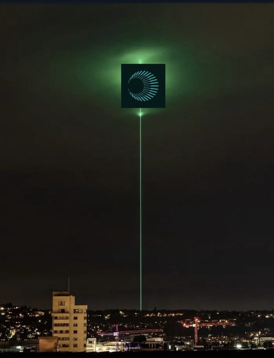 Plasma supercycle is inevitable. 
Trillions acceleration 
Stay locked in 🔐