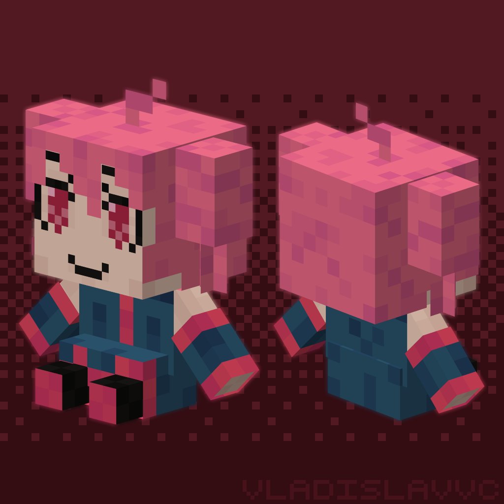 VladislavvC tweet media