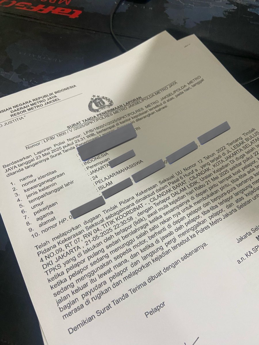 Amy-ruddin tweet media