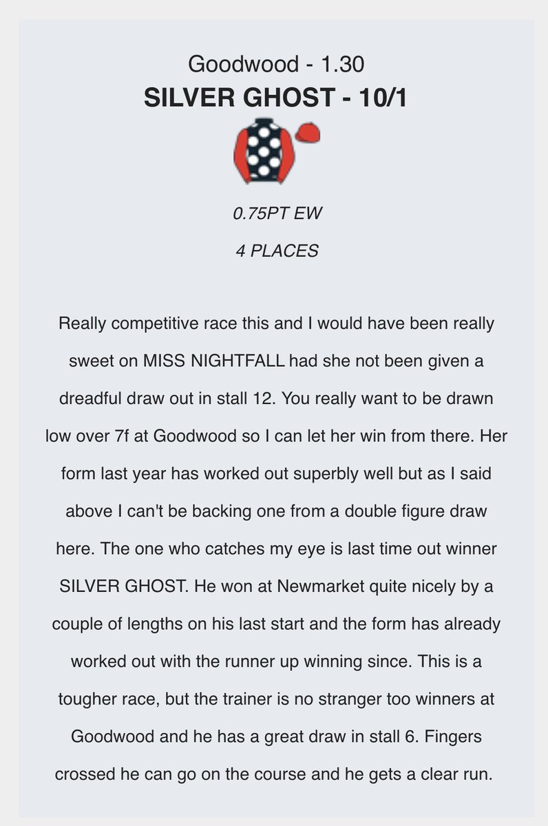 Profit Pony tweet media