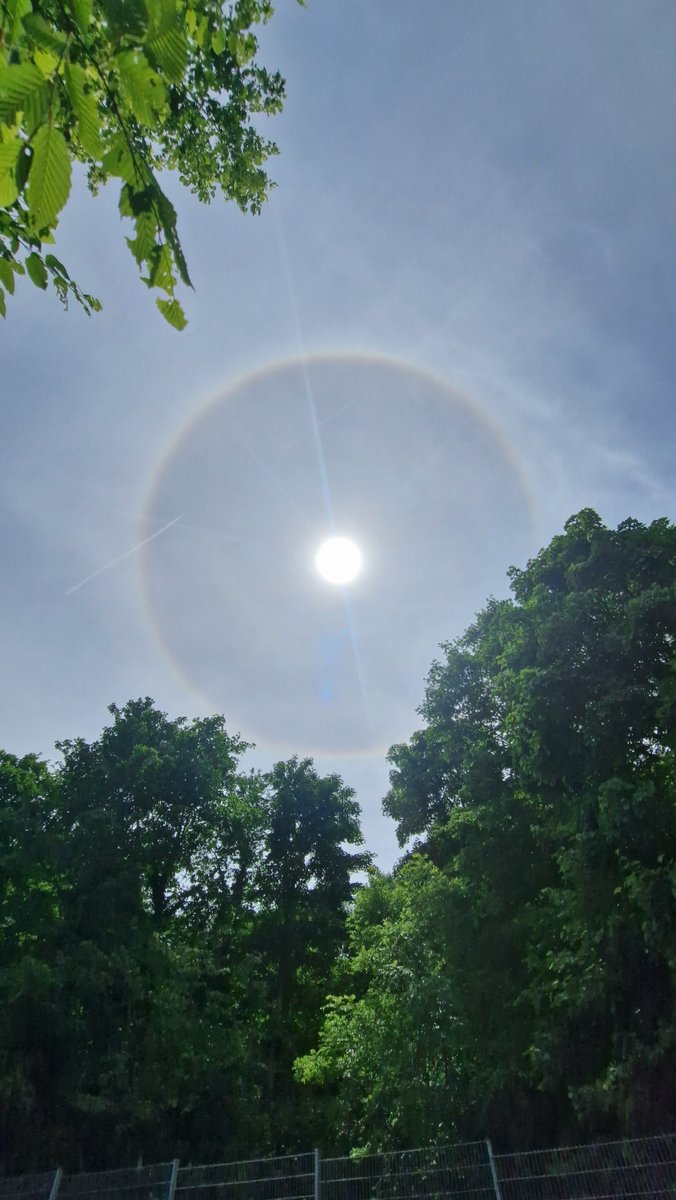 Görüntüye bak #Anlık 🇩🇪📸