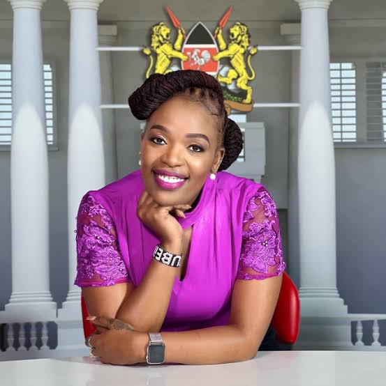 WomenInLeadershipKE tweet media