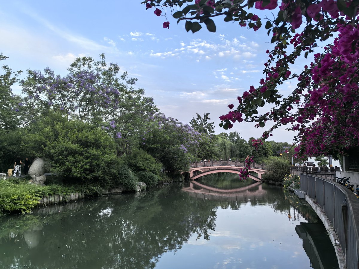 xuesiliang's tweet photo. https://t.co/9mA1UeTI30