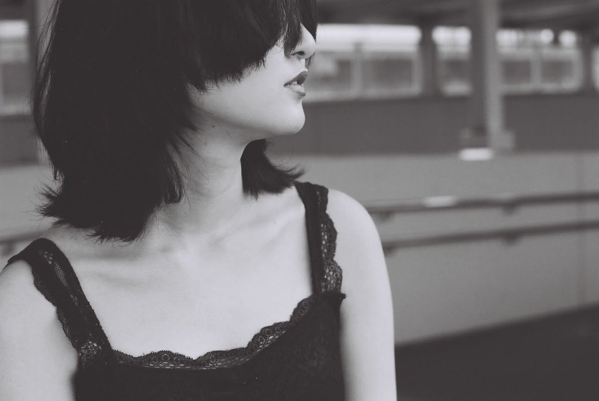 rei (@mokumm) on Twitter photo 