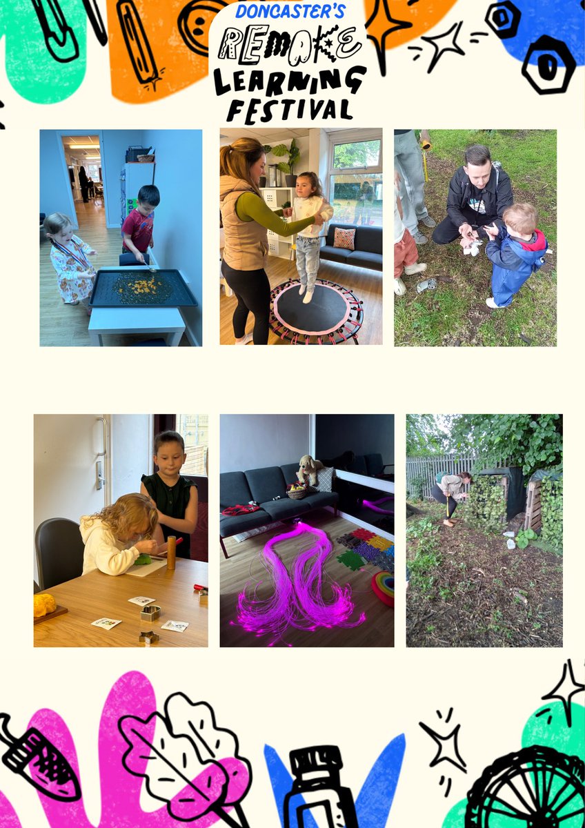 Lakeside Community Group tweet media