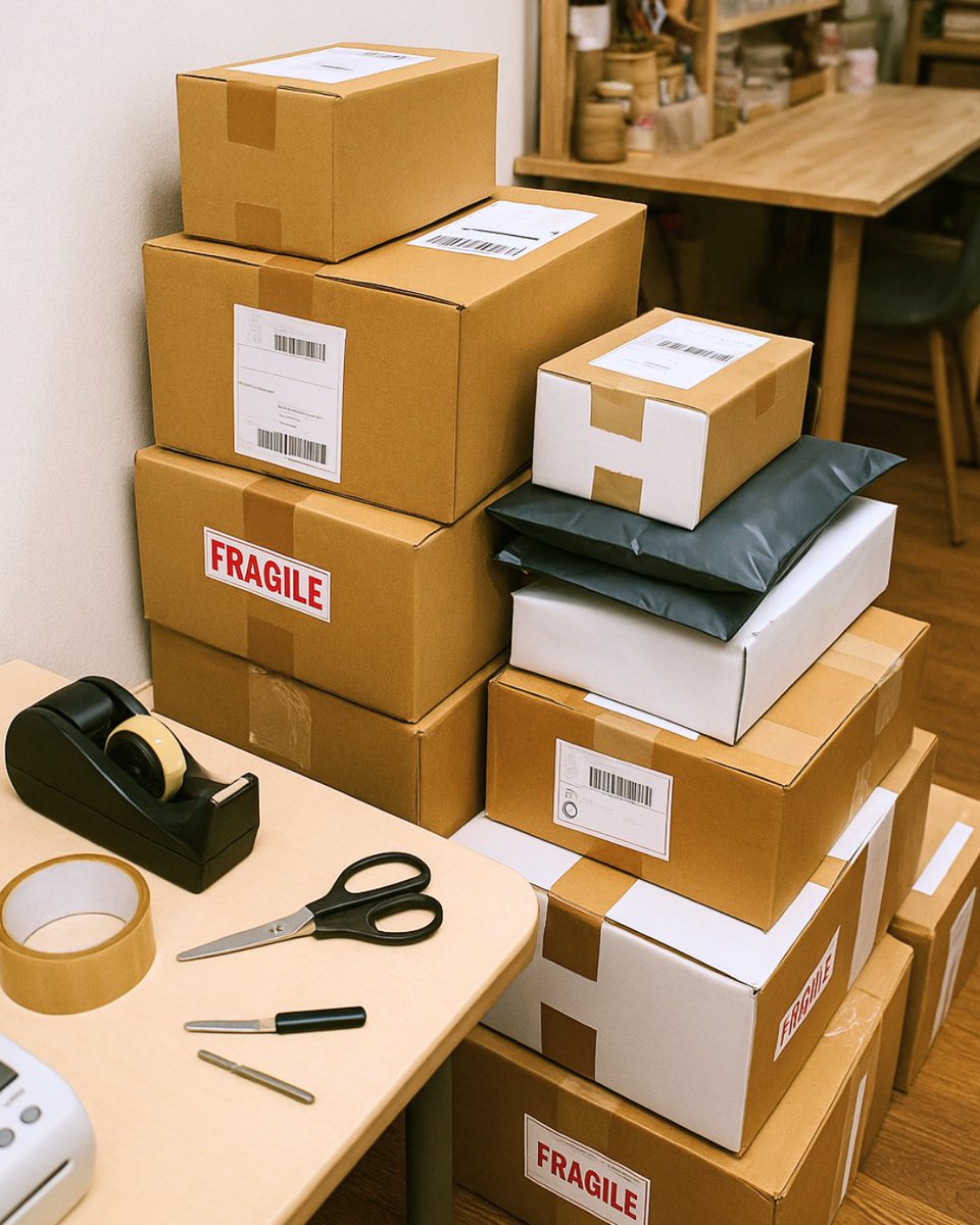 Make Memento | UK Online Gift Shop tweet media