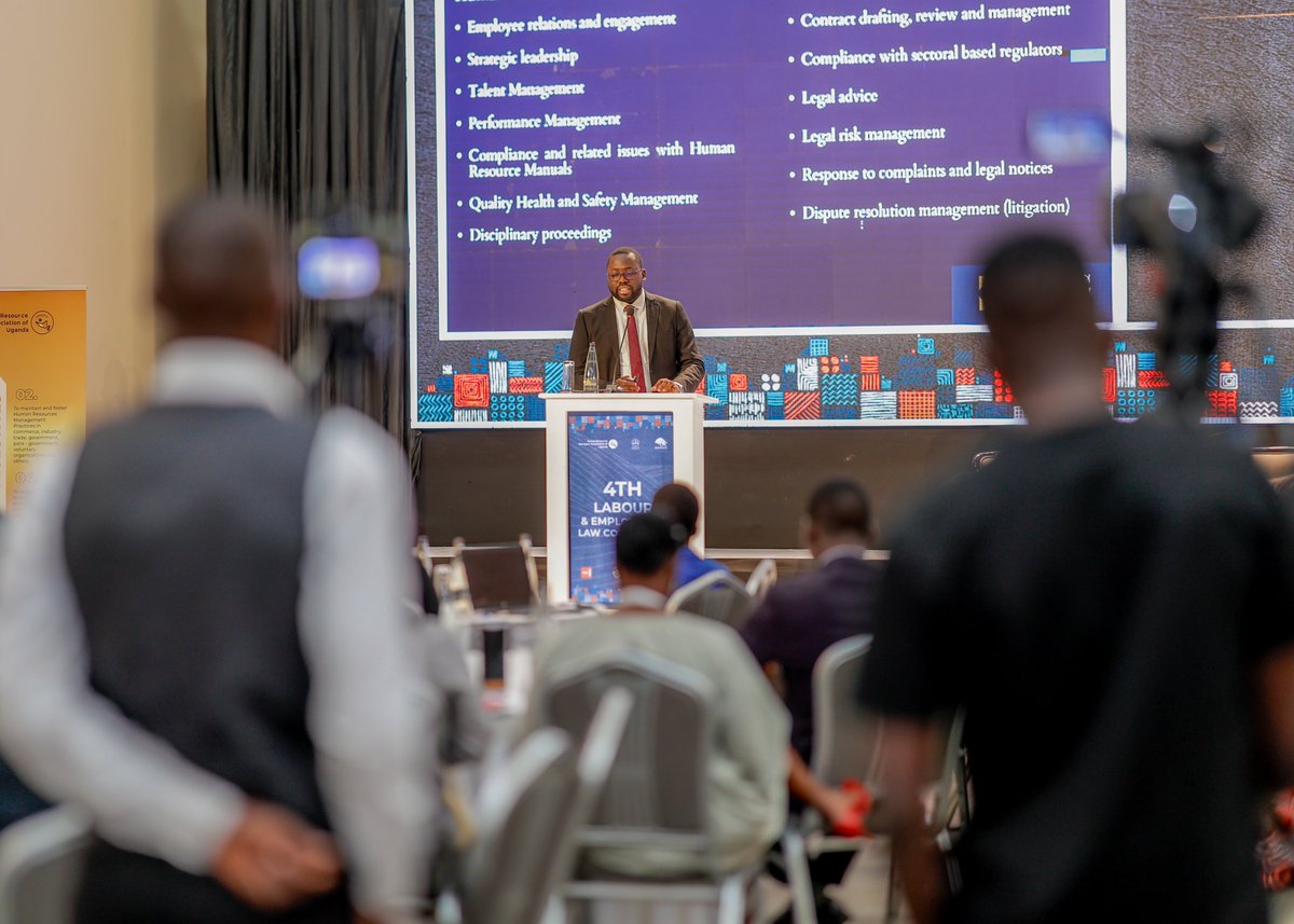 H&G Advocates tweet media