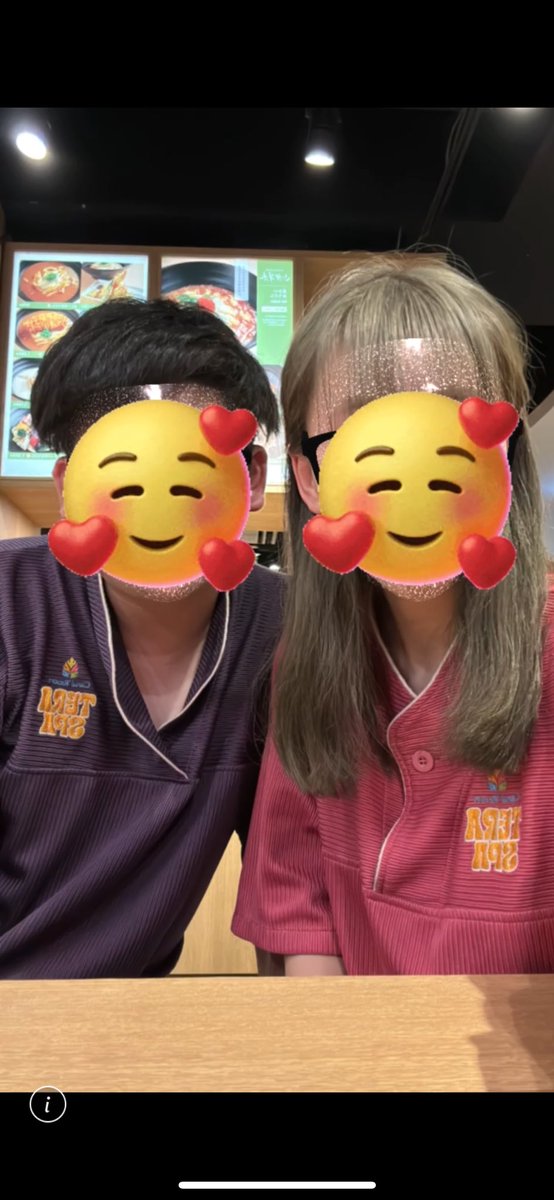 imoimo_nusi's tweet photo. ほりでー https://t.co/1cYaPzQyny