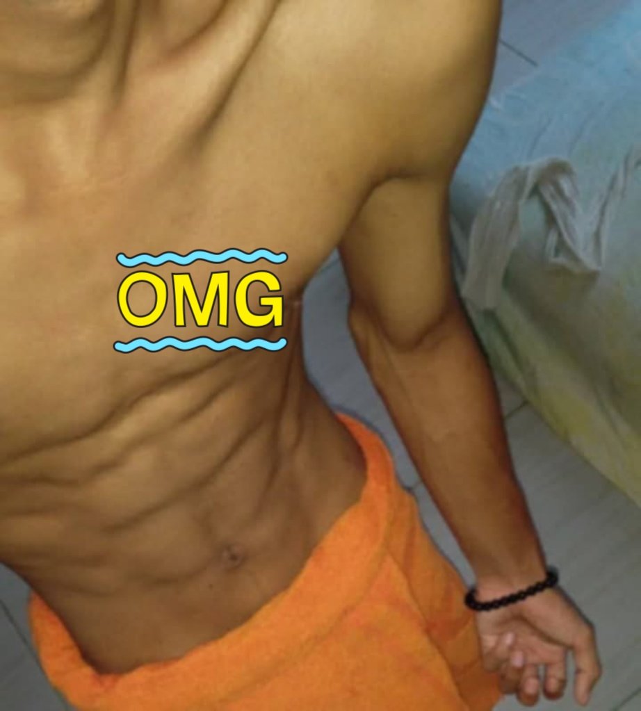 Boy_Arsy tweet media
