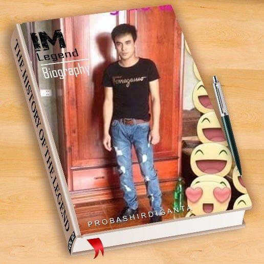 TranMaHung's tweet photo. Chúng ta đều cần hiểu rõ bản thân �� https://t.co/FkTf4TQA4z