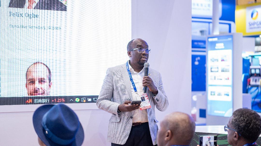 Oidaenergy tweet media