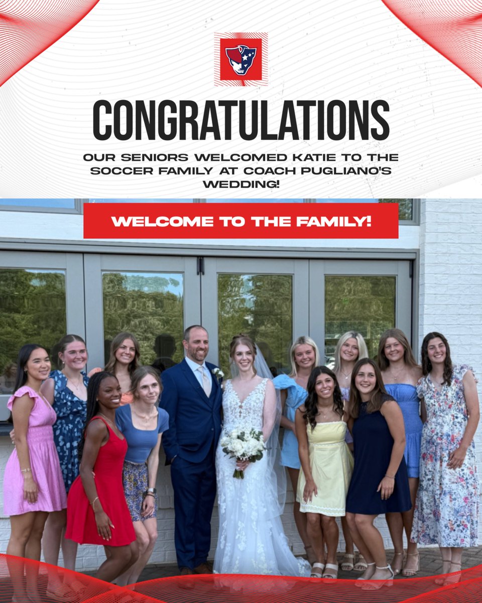 AFHS Soccer tweet media